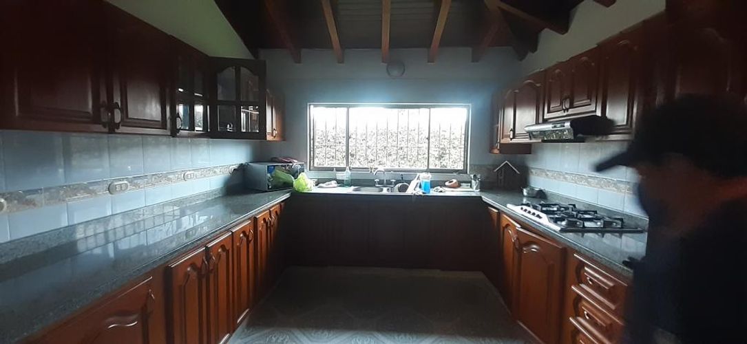 Casa de 7 alcobas en venta en Santa Lucia, Chía, 540 m² · foto 11 de 24