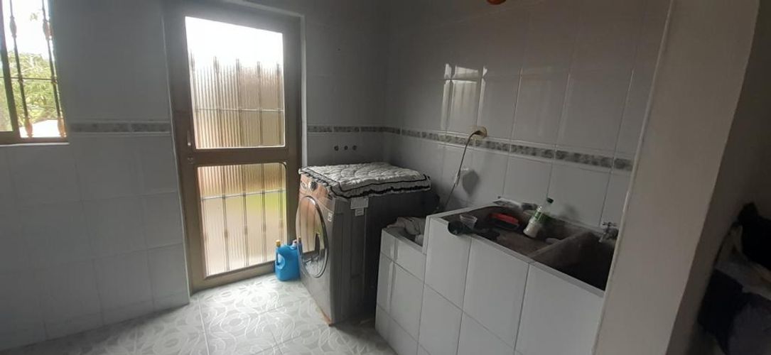 Casa de 7 alcobas en venta en Santa Lucia, Chía, 540 m² · foto 12 de 24