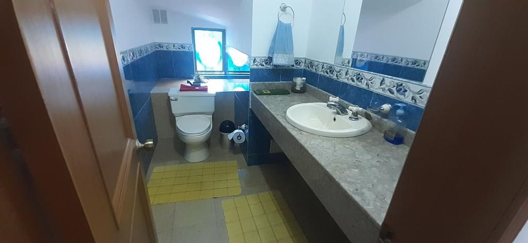 Casa de 7 alcobas en venta en Santa Lucia, Chía, 540 m² · foto 13 de 24