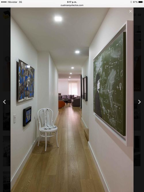 Apartamento en venta en La Cabrera, Bogotá · foto 6 de 21