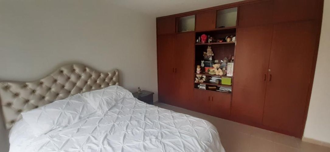 Casa de 7 alcobas en venta en Santa Lucia, Chía, 540 m² · foto 18 de 24
