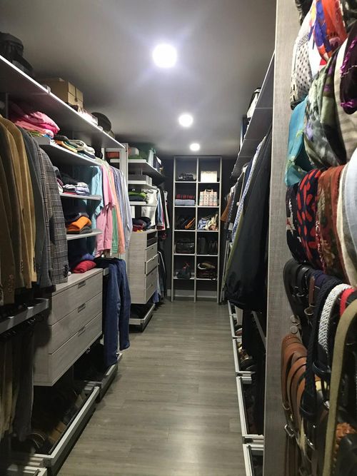 Apartamento en venta en La Cabrera, Bogotá · foto 9 de 21