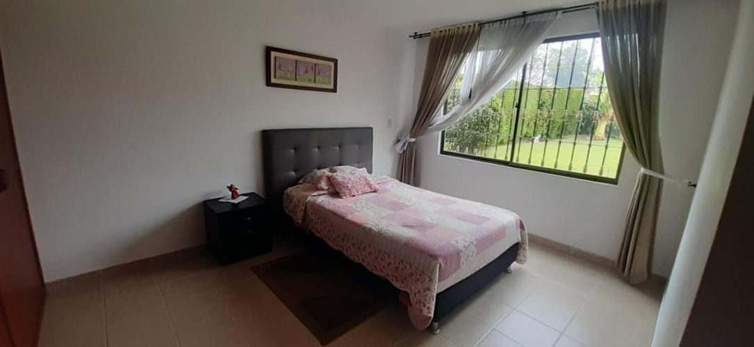 Casa de 7 alcobas en venta en Santa Lucia, Chía, 540 m² · foto 19 de 24