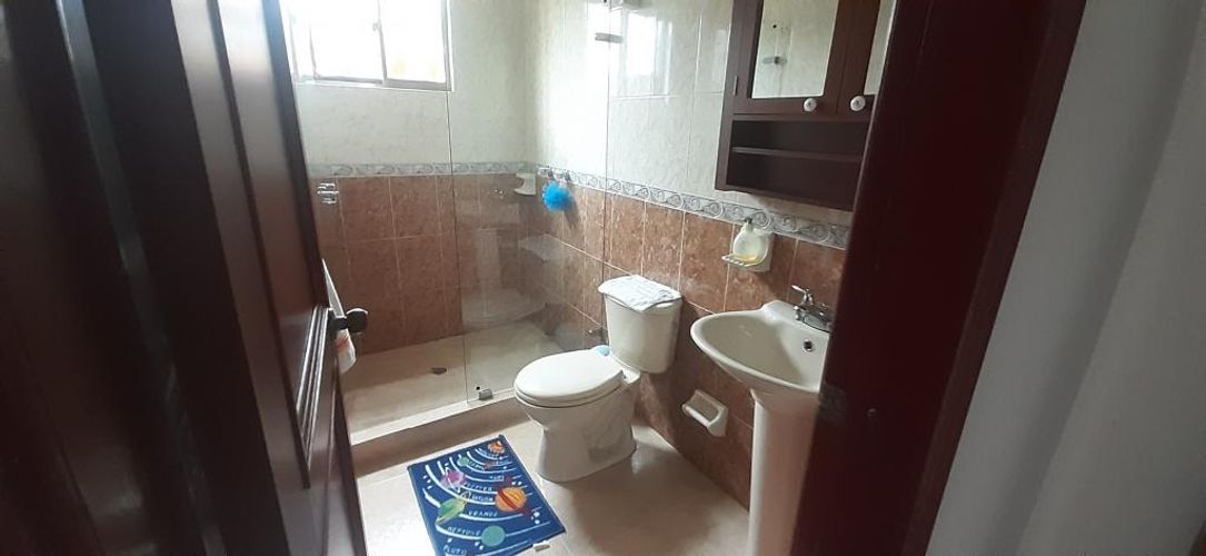 Casa de 7 alcobas en venta en Santa Lucia, Chía, 540 m² · foto 20 de 24