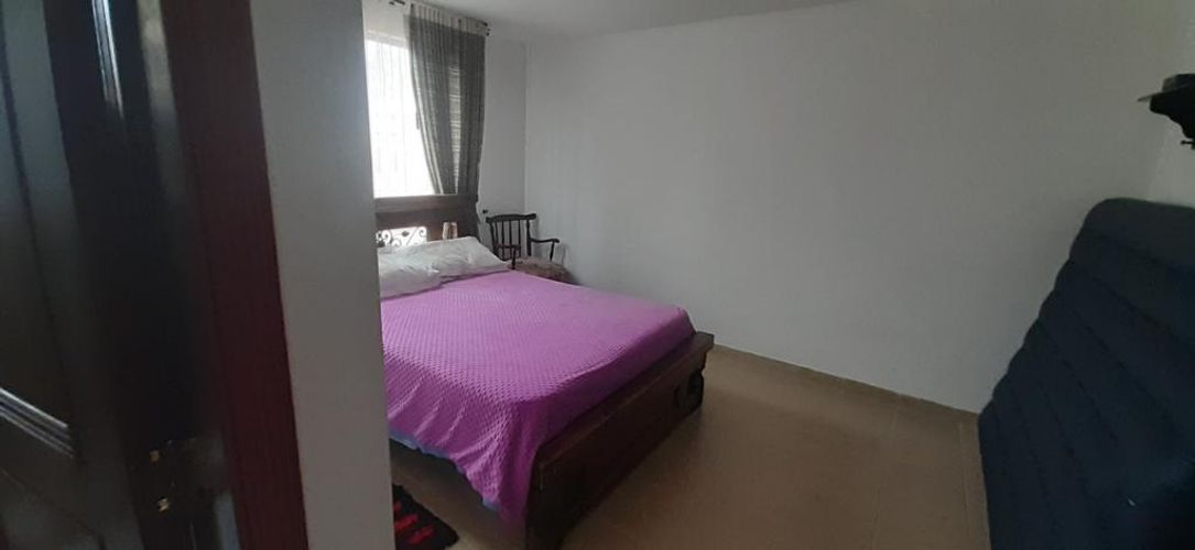 Casa de 7 alcobas en venta en Santa Lucia, Chía, 540 m² · foto 21 de 24