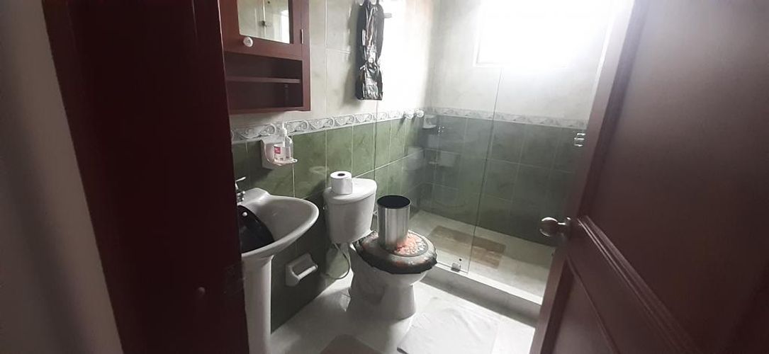 Casa de 7 alcobas en venta en Santa Lucia, Chía, 540 m² · foto 22 de 24