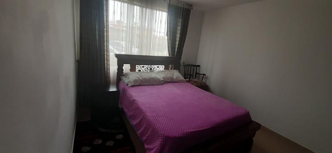 Casa de 7 alcobas en venta en Santa Lucia, Chía, 540 m² · foto 23 de 24