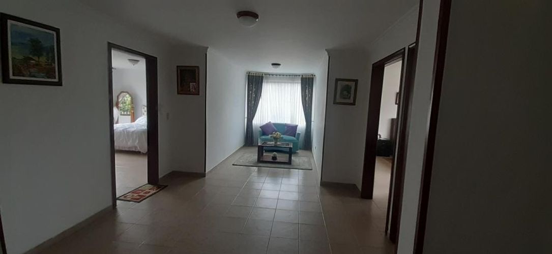 Casa de 7 alcobas en venta en Santa Lucia, Chía, 540 m² · foto 24 de 24