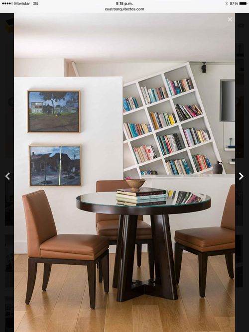 Apartamento en venta en La Cabrera, Bogotá · foto 14 de 21