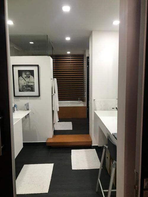 Apartamento en venta en La Cabrera, Bogotá · foto 16 de 21