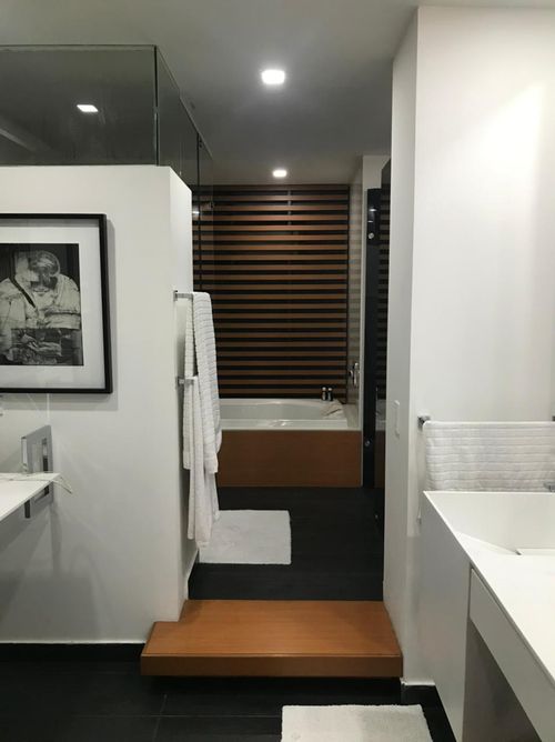 Apartamento en venta en La Cabrera, Bogotá · foto 17 de 21