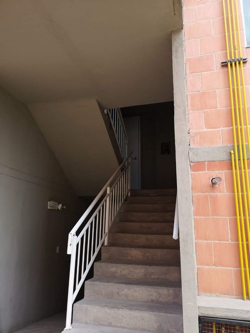 Apartamento de 2 alcobas en venta en El Cipres, Soacha, 49 m² · foto 6 de 24
