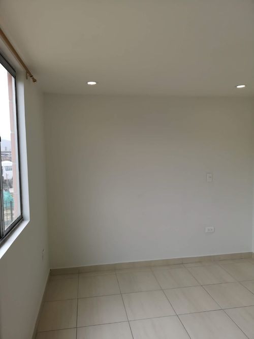 Apartamento de 2 alcobas en venta en El Cipres, Soacha, 49 m² · foto 9 de 24