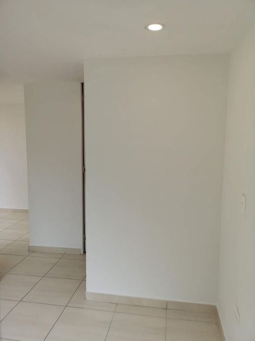 Apartamento de 2 alcobas en venta en El Cipres, Soacha, 49 m² · foto 10 de 24