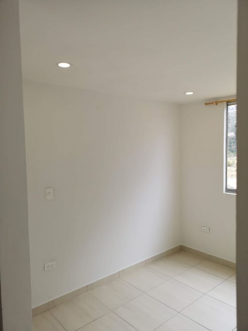Apartamento de 2 alcobas en venta en El Cipres, Soacha, 49 m² · foto 14 de 24