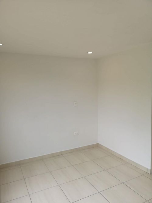 Apartamento de 2 alcobas en venta en El Cipres, Soacha, 49 m² · foto 15 de 24
