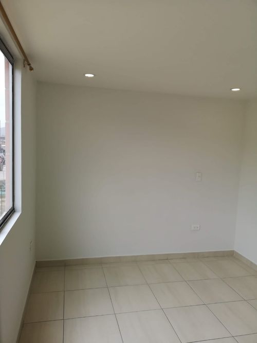Apartamento de 2 alcobas en venta en El Cipres, Soacha, 49 m² · foto 17 de 24