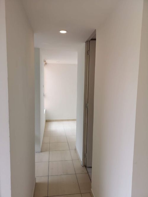 Apartamento de 2 alcobas en venta en El Cipres, Soacha, 49 m² · foto 18 de 24