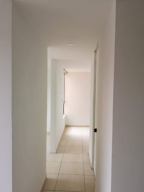 Apartamento de 2 alcobas en venta en El Cipres, Soacha, 49 m² · foto 20 de 24
