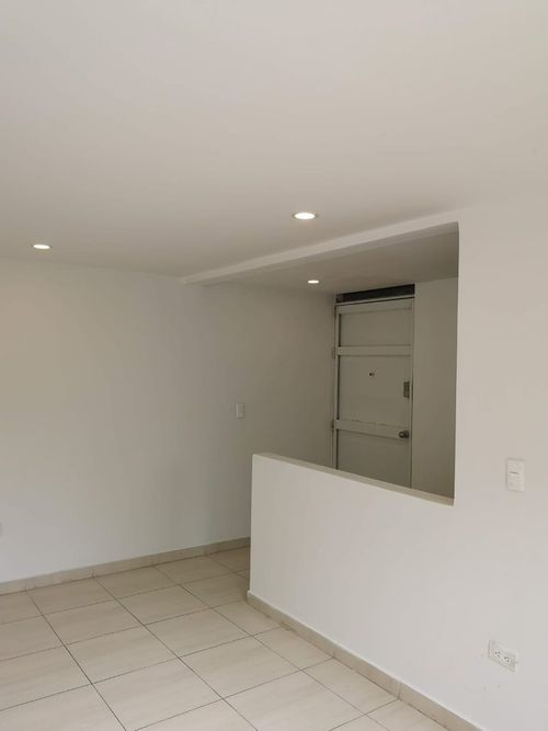 Apartamento de 2 alcobas en venta en El Cipres, Soacha, 49 m² · foto 23 de 24