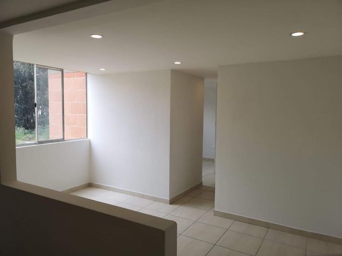 Apartamento de 2 alcobas en venta en El Cipres, Soacha, 49 m² · foto 24 de 24