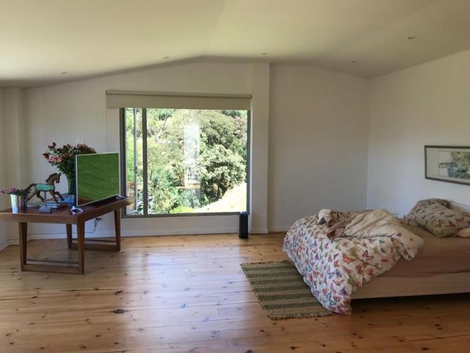 Finca en venta en Centro, La Calera, 400 m² · foto 2 de 20