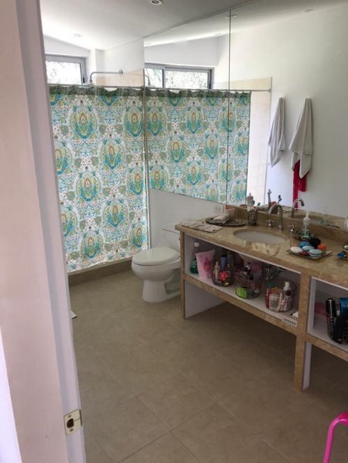 Finca en venta en Centro, La Calera, 400 m² · foto 3 de 20