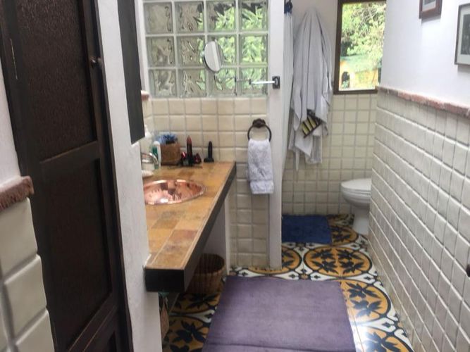Casa de 4 alcobas en venta en Universidad La Sabana, Chía, 300 m² · foto 6 de 20
