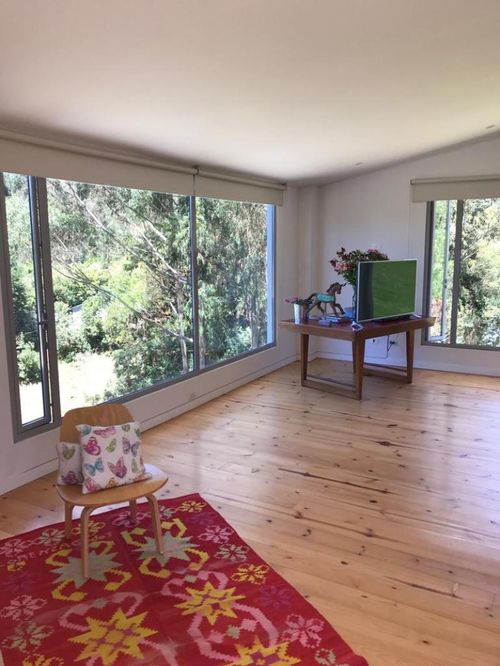 Finca en venta en Centro, La Calera, 400 m² · foto 7 de 20