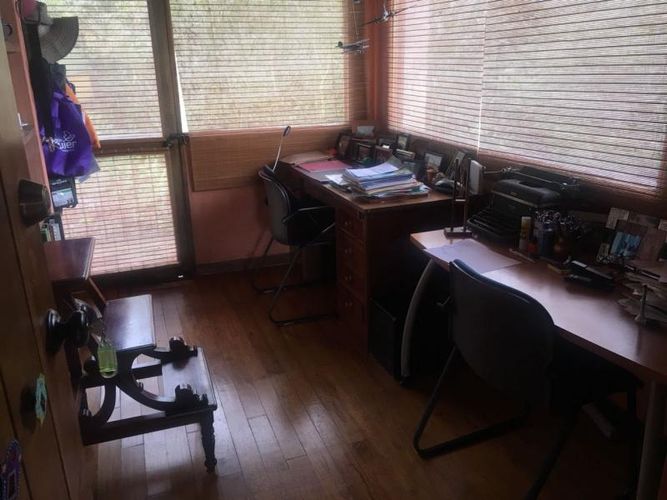 Casa de 4 alcobas en venta en Universidad La Sabana, Chía, 300 m² · foto 8 de 20