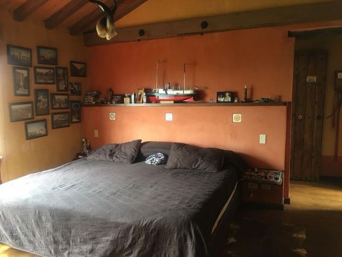 Casa de 4 alcobas en venta en Universidad La Sabana, Chía, 300 m² · foto 9 de 20