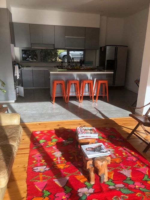 Finca en venta en Centro, La Calera, 400 m² · foto 8 de 20