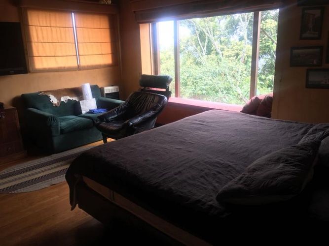 Casa de 4 alcobas en venta en Universidad La Sabana, Chía, 300 m² · foto 10 de 20