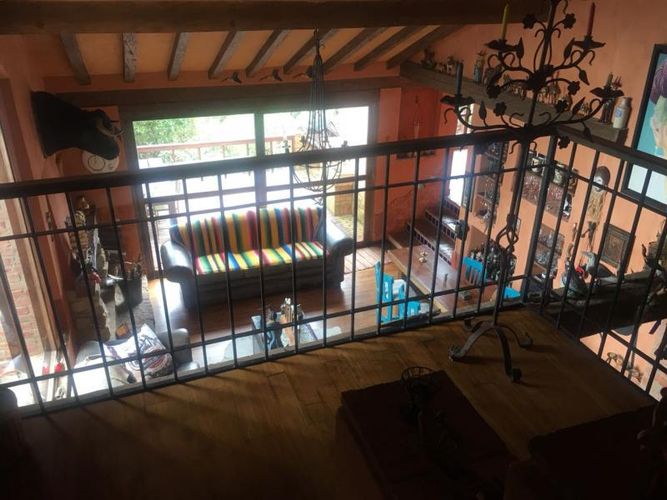Casa de 4 alcobas en venta en Universidad La Sabana, Chía, 300 m² · foto 11 de 20