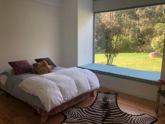 Finca en venta en Centro, La Calera, 400 m² · foto 10 de 20