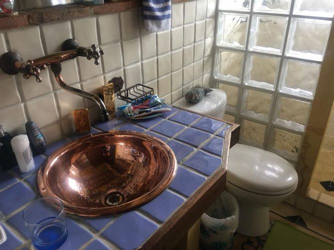 Casa de 4 alcobas en venta en Universidad La Sabana, Chía, 300 m² · foto 13 de 20