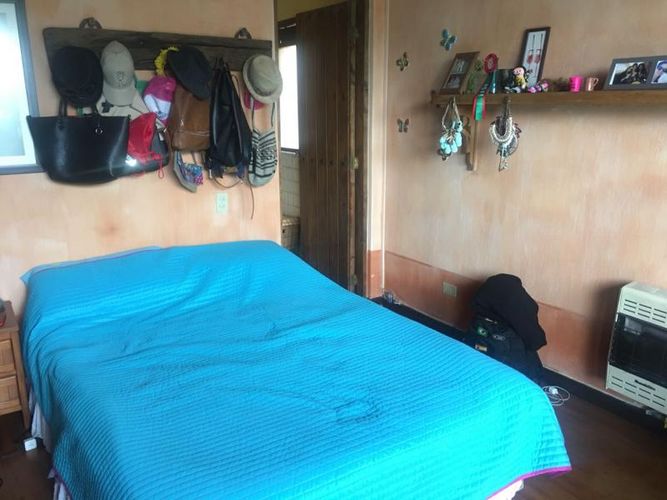 Casa de 4 alcobas en venta en Universidad La Sabana, Chía, 300 m² · foto 14 de 20