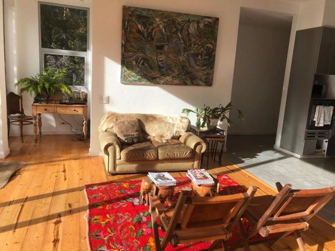 Finca en venta en Centro, La Calera, 400 m² · foto 11 de 20