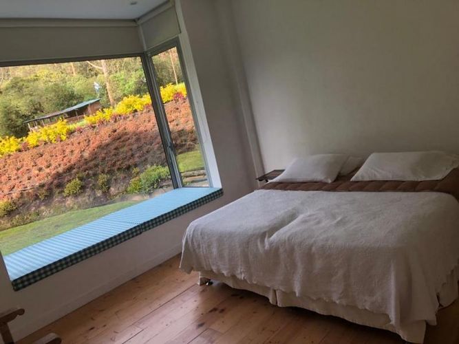 Finca en venta en Centro, La Calera, 400 m² · foto 12 de 20