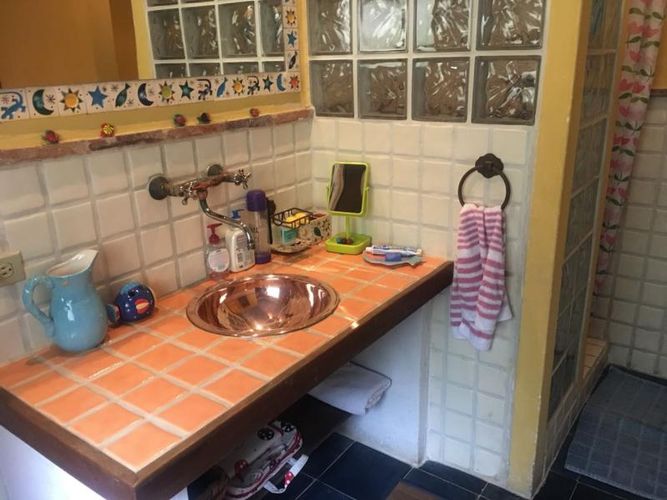 Casa de 4 alcobas en venta en Universidad La Sabana, Chía, 300 m² · foto 15 de 20