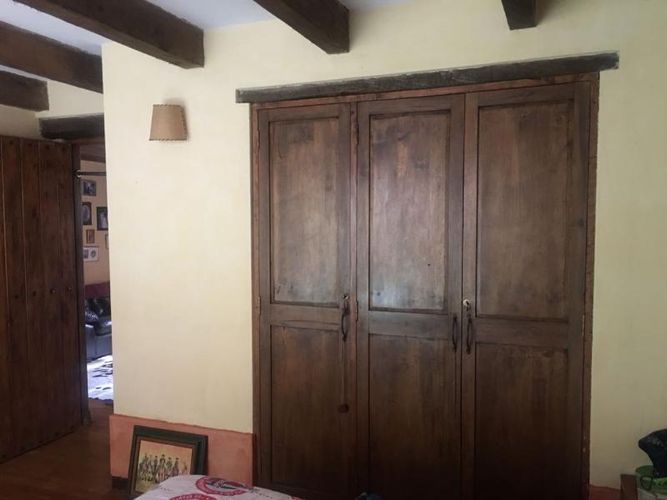 Casa de 4 alcobas en venta en Universidad La Sabana, Chía, 300 m² · foto 16 de 20