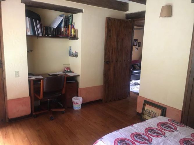 Casa de 4 alcobas en venta en Universidad La Sabana, Chía, 300 m² · foto 17 de 20