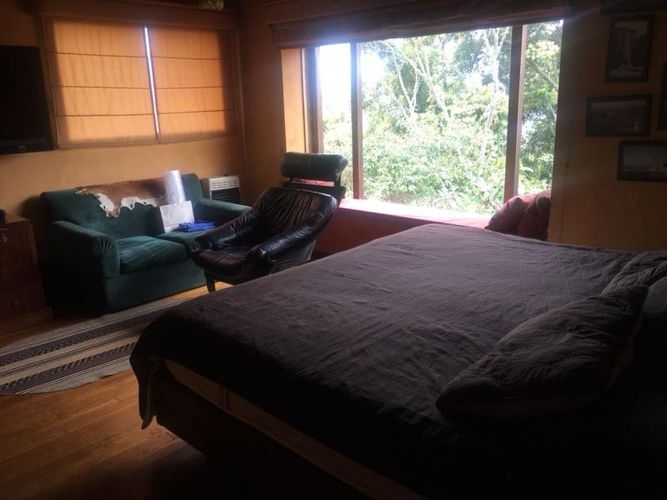 Casa de 4 alcobas en venta en Universidad La Sabana, Chía, 300 m² · foto 18 de 20
