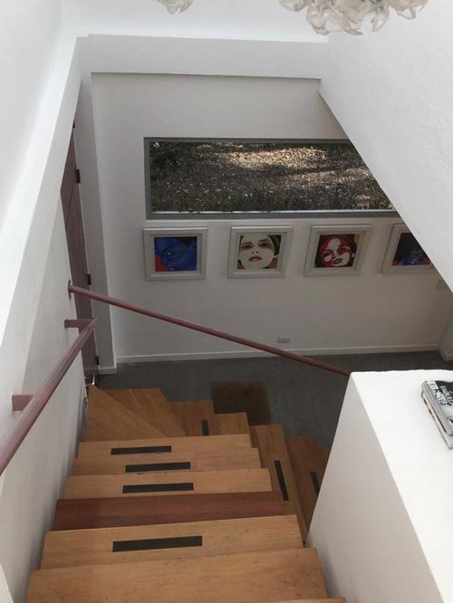 Finca en venta en Centro, La Calera, 400 m² · foto 15 de 20