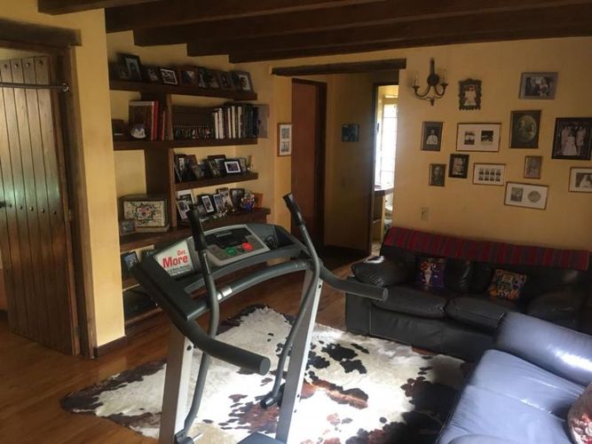 Casa de 4 alcobas en venta en Universidad La Sabana, Chía, 300 m² · foto 19 de 20