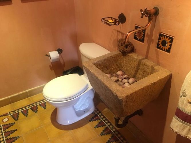 Casa de 4 alcobas en venta en Universidad La Sabana, Chía, 300 m² · foto 20 de 20