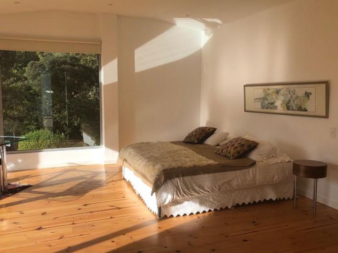 Finca en venta en Centro, La Calera, 400 m² · foto 17 de 20