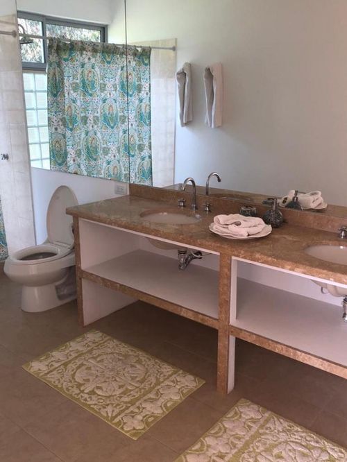 Finca en venta en Centro, La Calera, 400 m² · foto 18 de 20
