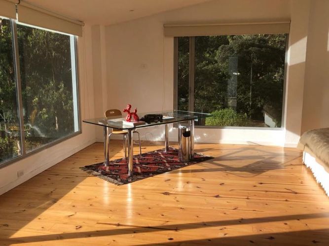 Finca en venta en Centro, La Calera, 400 m² · foto 19 de 20
