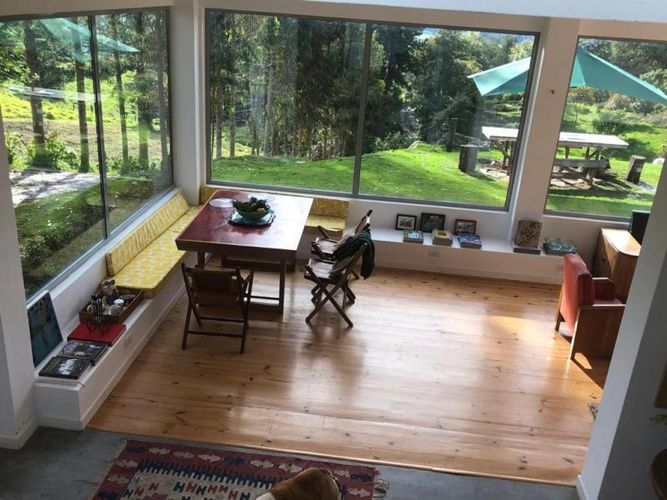 Finca en venta en Centro, La Calera, 400 m² · foto 20 de 20